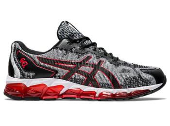 Asics GEL-QUANTUM 360 6 Herre Joggesko NO308RS